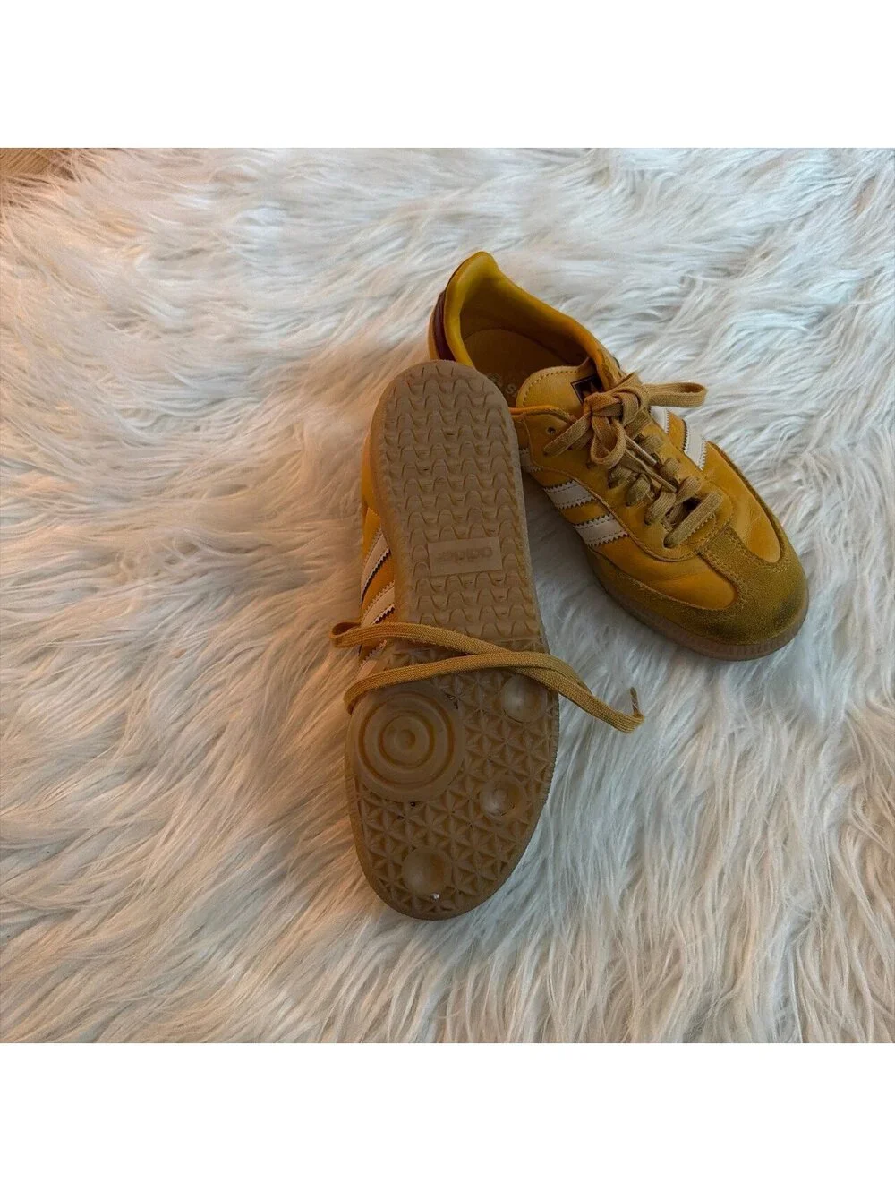 adidas great zamba